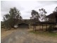 47 Valley View Drive, Meringandan West QLD 4352