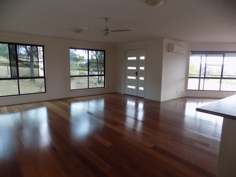 47 Valley View Drive, Meringandan West QLD 4352