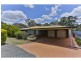 8b Cawdor Drive, Highfields QLD 4352