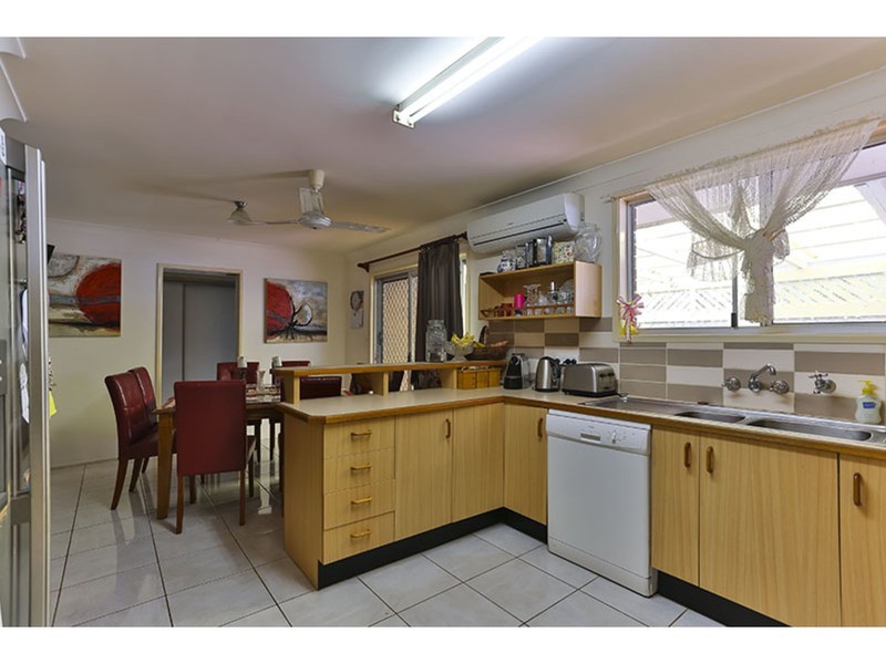 8b Cawdor Drive, Highfields QLD 4352