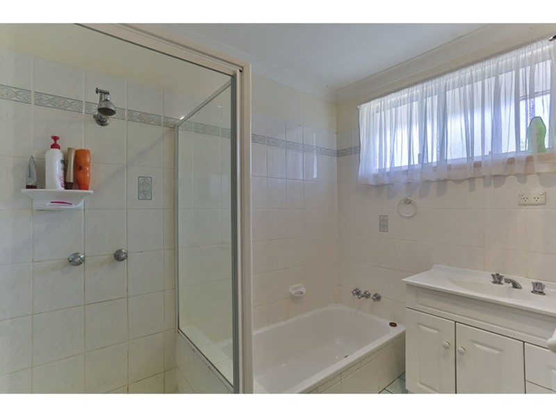 8b Cawdor Drive, Highfields QLD 4352