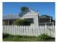 172 South Street, Centenary Heights QLD 4350