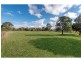 22 Cooke Street, Goombungee QLD 4354