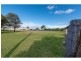 22 Cooke Street, Goombungee QLD 4354