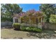 25 Albert Street, Newtown QLD 4350
