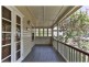 25 Albert Street, Newtown QLD 4350