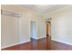 25 Albert Street, Newtown QLD 4350