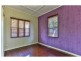 25 Albert Street, Newtown QLD 4350