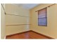 25 Albert Street, Newtown QLD 4350
