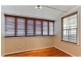 25 Albert Street, Newtown QLD 4350