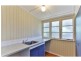 25 Albert Street, Newtown QLD 4350