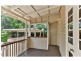 25 Albert Street, Newtown QLD 4350