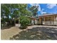 25 Albert Street, Newtown QLD 4350