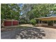 25 Albert Street, Newtown QLD 4350