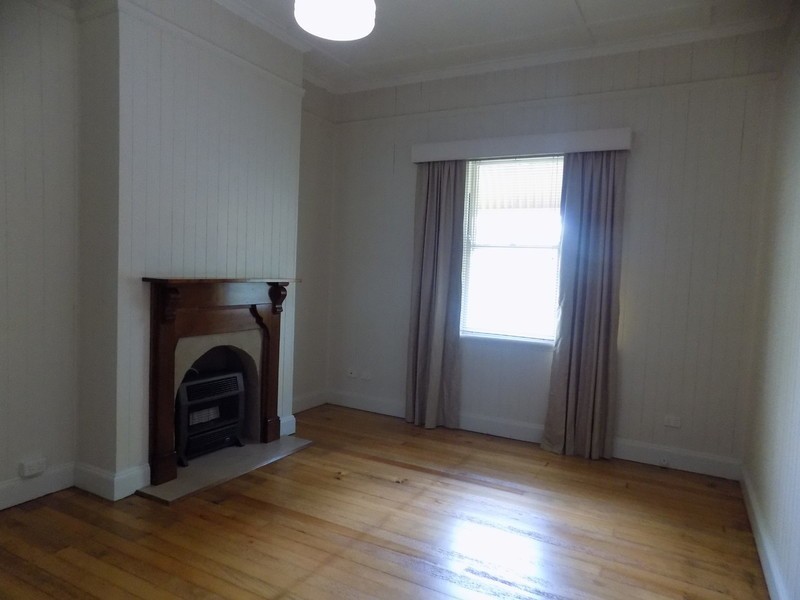 94 Neil Street, Toowoomba City QLD 4350