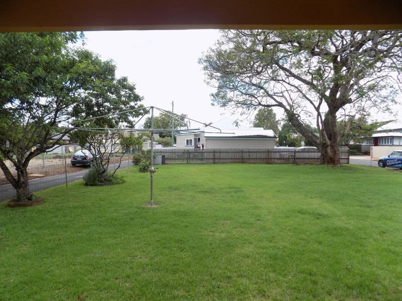 94 Neil Street, Toowoomba City QLD 4350