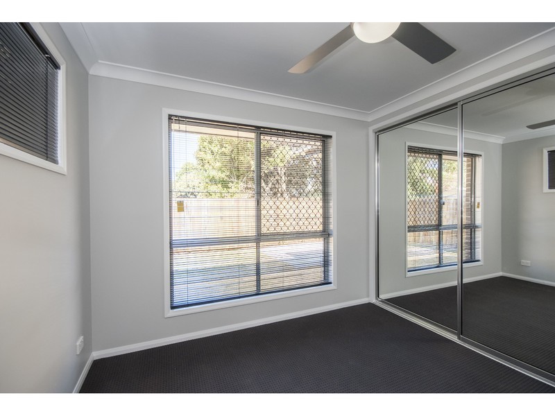 2/3 Warwick Street, Harristown QLD 4350
