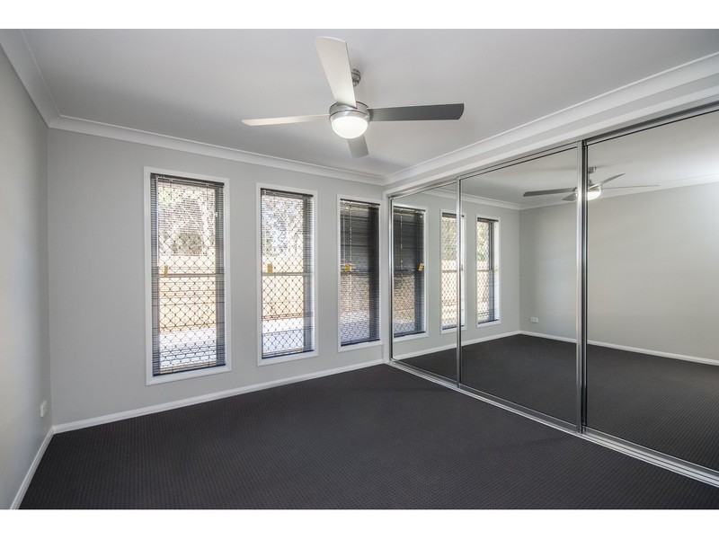 2/3 Warwick Street, Harristown QLD 4350