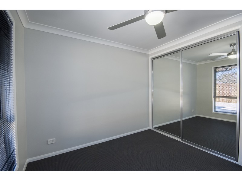 2/3 Warwick Street, Harristown QLD 4350