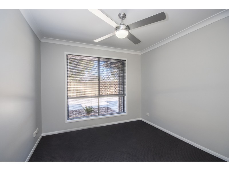2/3 Warwick Street, Harristown QLD 4350