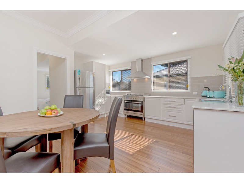 11 Peel Street, South Toowoomba QLD 4350