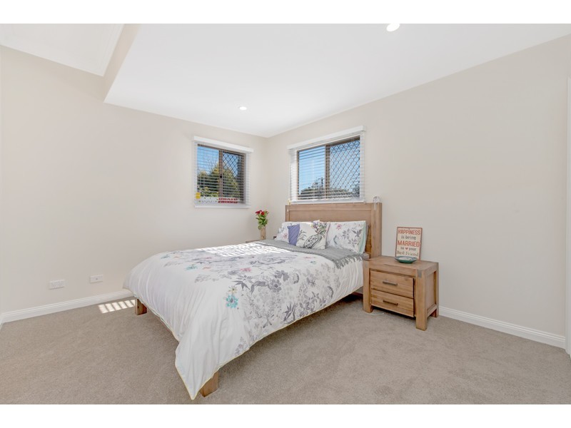 11 Peel Street, South Toowoomba QLD 4350