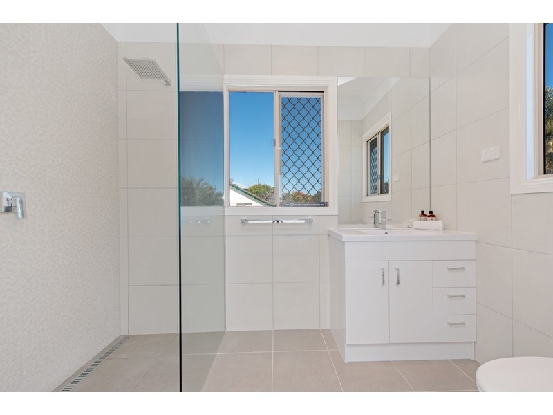 11 Peel Street, South Toowoomba QLD 4350