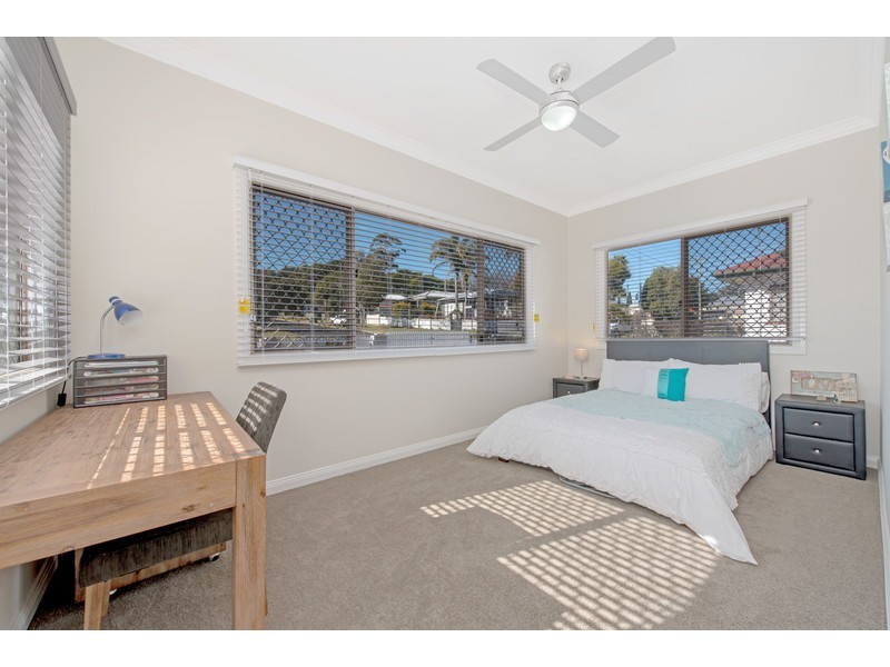 11 Peel Street, South Toowoomba QLD 4350