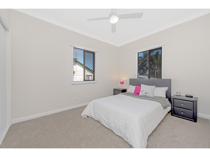 11 Peel Street, South Toowoomba QLD 4350