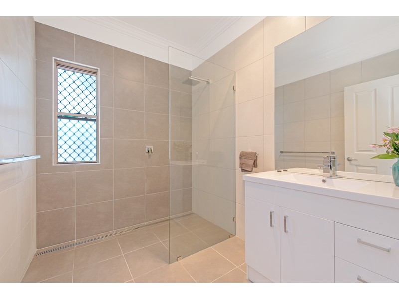 11 Peel Street, South Toowoomba QLD 4350