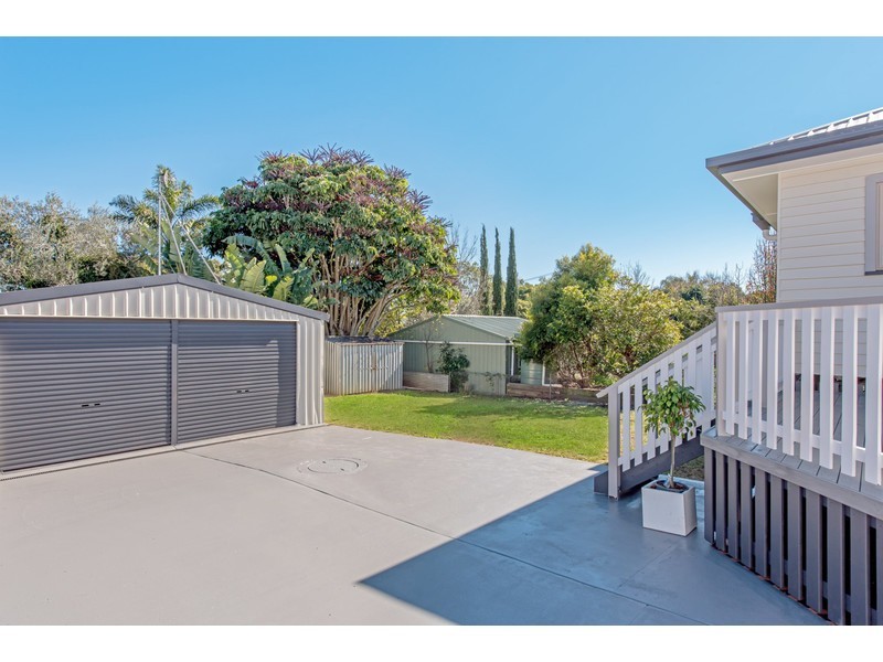 11 Peel Street, South Toowoomba QLD 4350