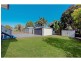 11 Peel Street, South Toowoomba QLD 4350