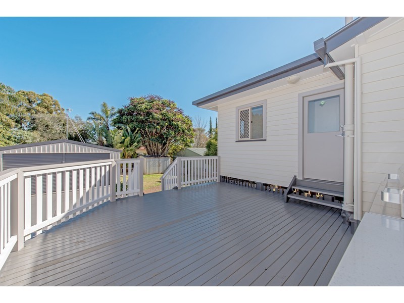 11 Peel Street, South Toowoomba QLD 4350