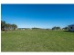 34 Hilltop Drive, Gowrie Junction QLD 4352