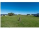 34 Hilltop Drive, Gowrie Junction QLD 4352
