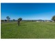 34 Hilltop Drive, Gowrie Junction QLD 4352