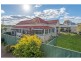 149 Jellicoe Street, North Toowoomba QLD 4350