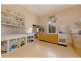 149 Jellicoe Street, North Toowoomba QLD 4350