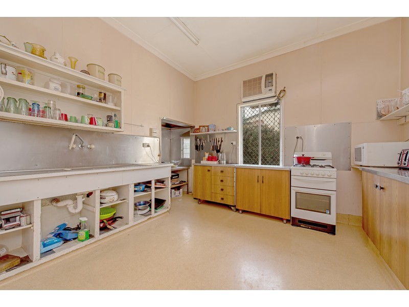 149 Jellicoe Street, North Toowoomba QLD 4350