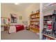 149 Jellicoe Street, North Toowoomba QLD 4350
