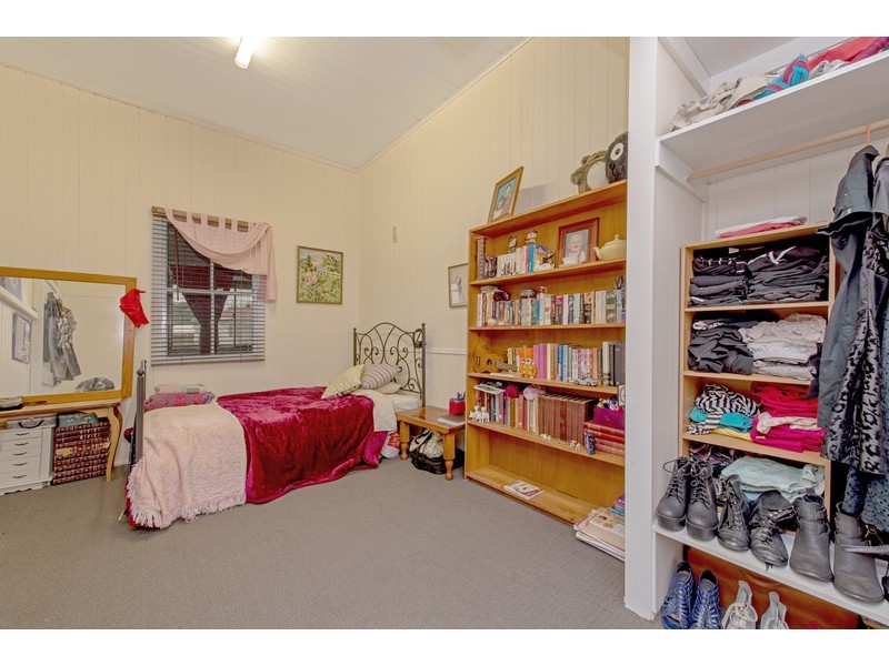 149 Jellicoe Street, North Toowoomba QLD 4350