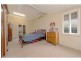 149 Jellicoe Street, North Toowoomba QLD 4350