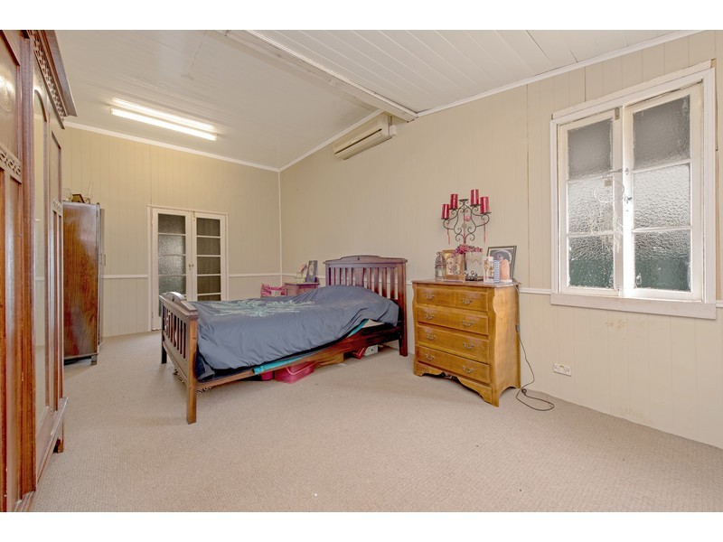 149 Jellicoe Street, North Toowoomba QLD 4350