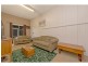 149 Jellicoe Street, North Toowoomba QLD 4350