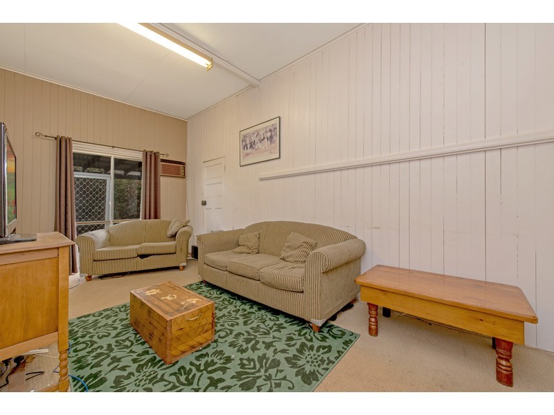 149 Jellicoe Street, North Toowoomba QLD 4350