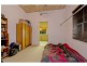 149 Jellicoe Street, North Toowoomba QLD 4350