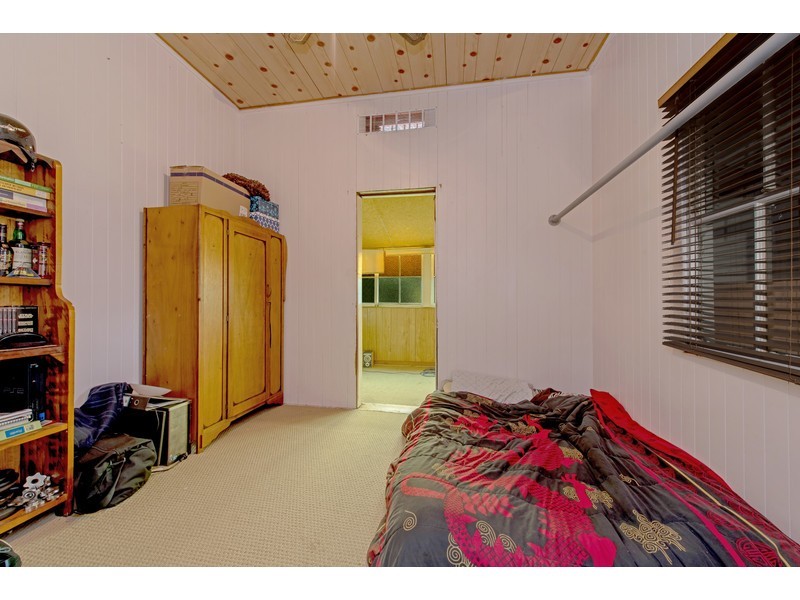 149 Jellicoe Street, North Toowoomba QLD 4350
