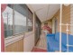 149 Jellicoe Street, North Toowoomba QLD 4350