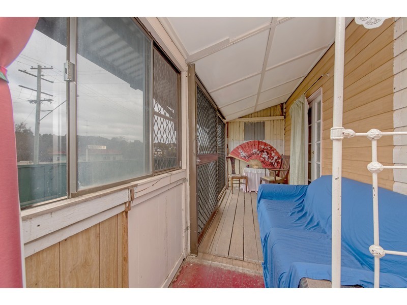 149 Jellicoe Street, North Toowoomba QLD 4350