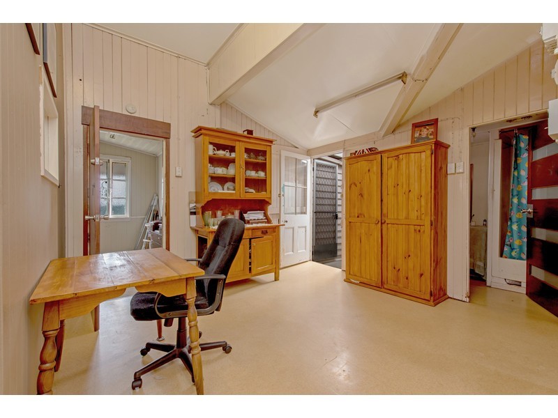 149 Jellicoe Street, North Toowoomba QLD 4350